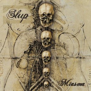 Miasma