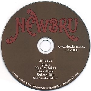 Newbru