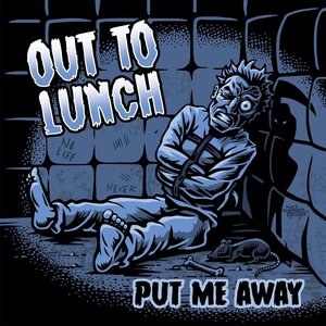 Put Me Away