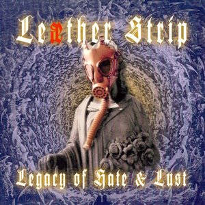 Zdjęcia dla 'Legacy of Hate & Lust'