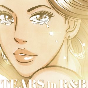 Tears In R&B