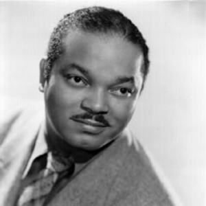 Sy Oliver photo provided by Last.fm