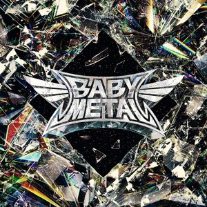 Avatar for BABYMETAL, Poppy