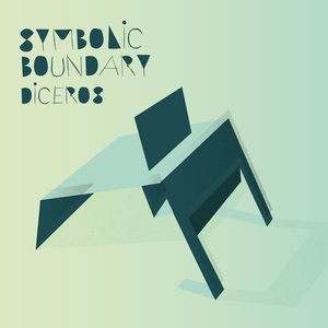 Symbolic Boundary