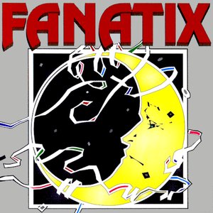 Fanatix