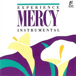 Mercy: Instrumental by Interludes