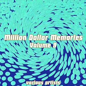 Million Dollar Memories Volume 9