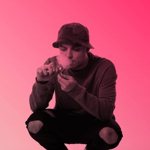 ilias 的头像