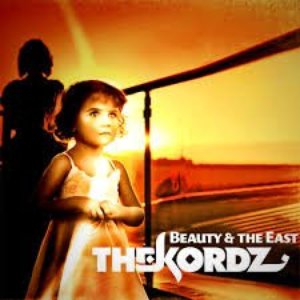 Beauty & the East (Heroes & Killers Edition)