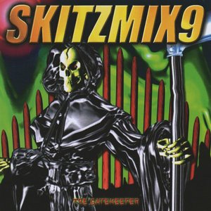 Skitzmix 9