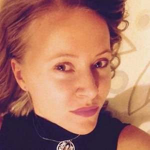 Avatar for Anya Pospelova