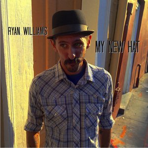 Avatar di Ryan Williams