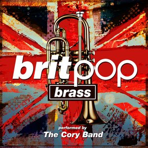 Britpop Brass