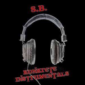 Konkrete Instrumentals