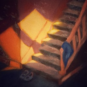 More - Single