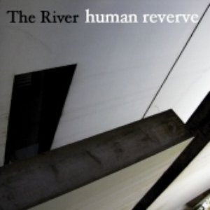 Human reverve