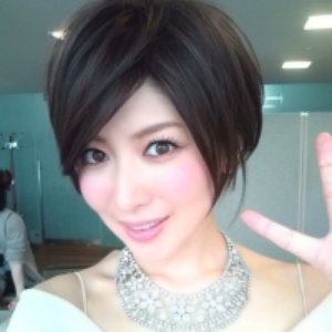 Avatar for Chihara Minori茅原実里