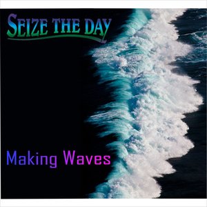 Making Waves