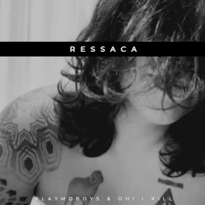 Ressaca