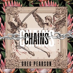 Chains