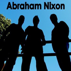 Abraham Nixon