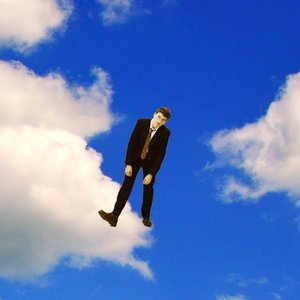 Everybody, I Love You - Single