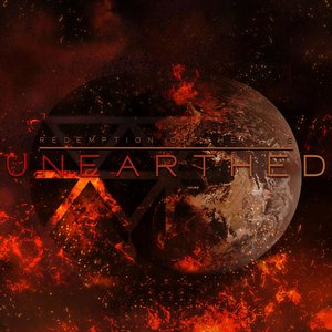 Unearthed