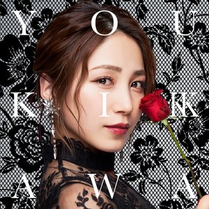 KIKKAWA YOU