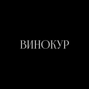 ВИНОКУР