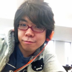 Avatar for Kento Hasegawa