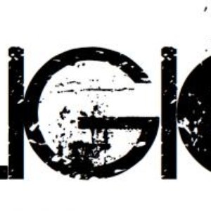Religion