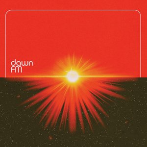 Dawn FM