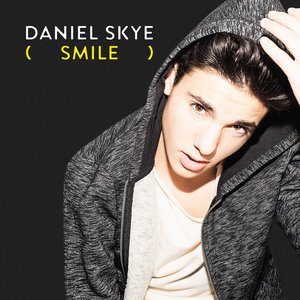 Smile - Single