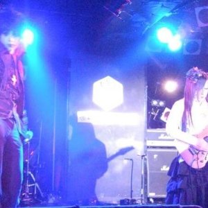 Rosez Ruine 的头像