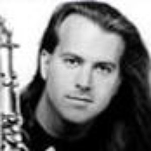 Paul Howards 的头像