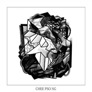 Chee Pso Ng