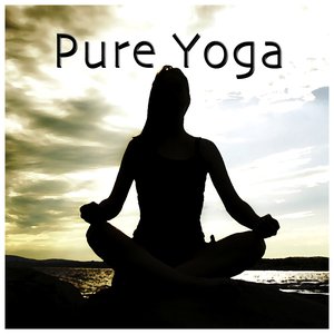 Pure Yoga