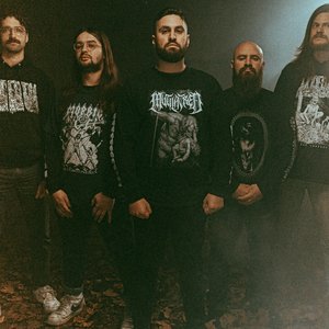 Avatar for Undeath