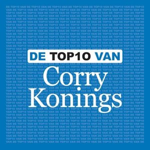 De Top 10 Van
