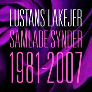 Samlade Synder 1981 - 2007