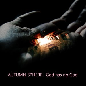 God Has no God