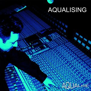 Aqualising