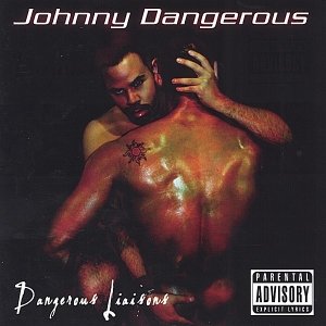 Dangerous Liaisons