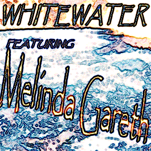 Avatar de Whitewater Feat Melinda Gareh