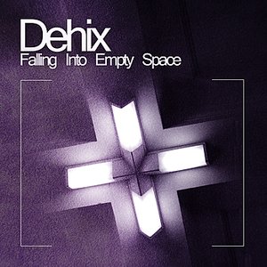 Falling Into Empty Space - EP