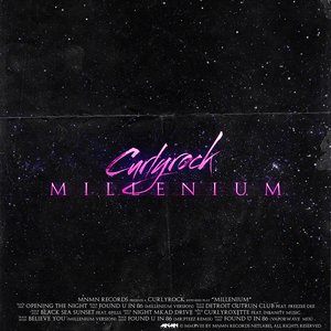 Millenium