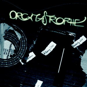 Orcatastrophe