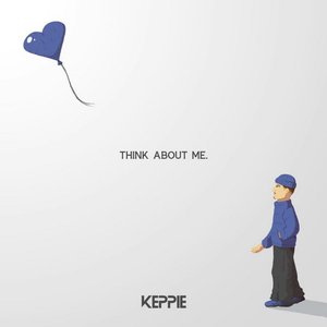 Think About Me