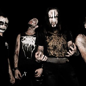 Avatar for NECROSHINE