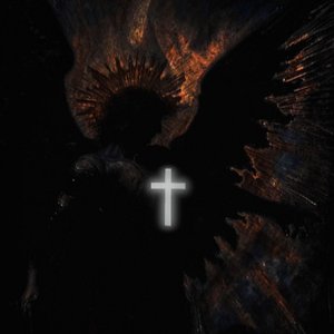 Avatar de NOXYN